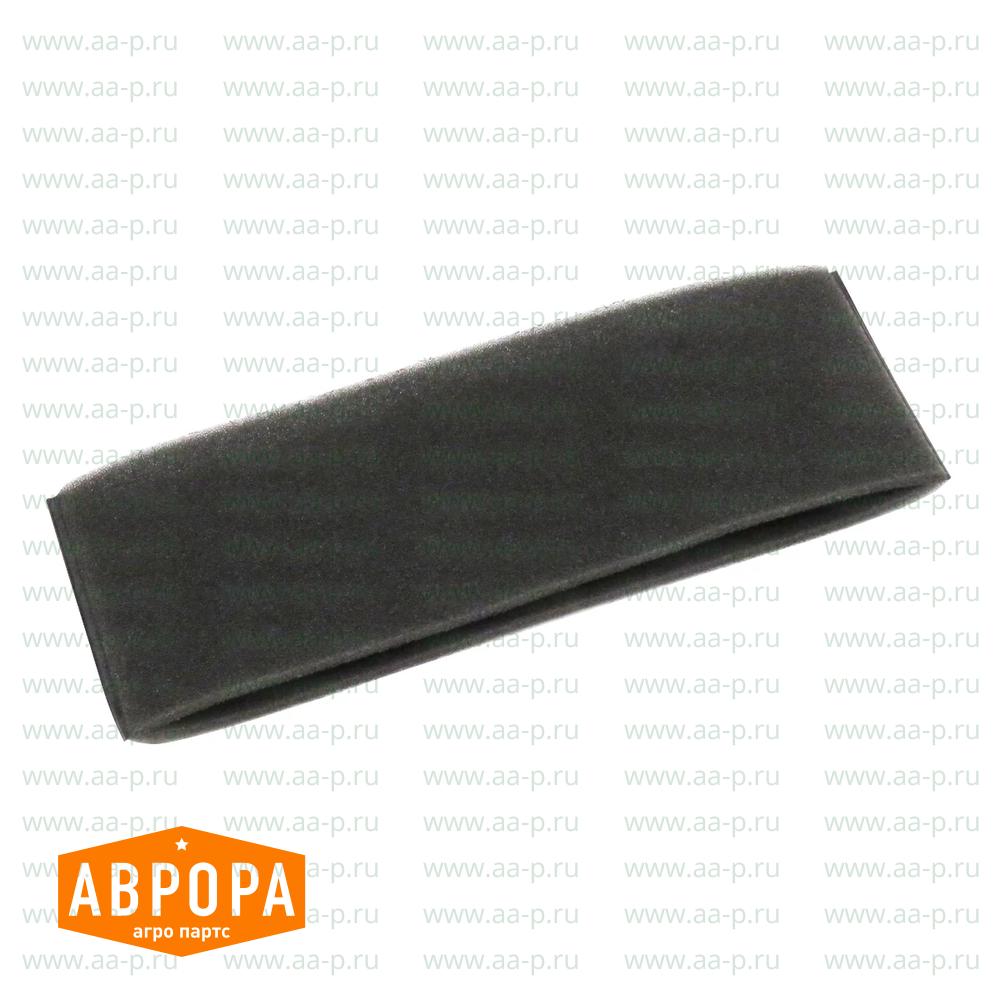 MIU12454 ВОЗДУХОЗАБОРНЫЙ  КОЛЛЕКТОР